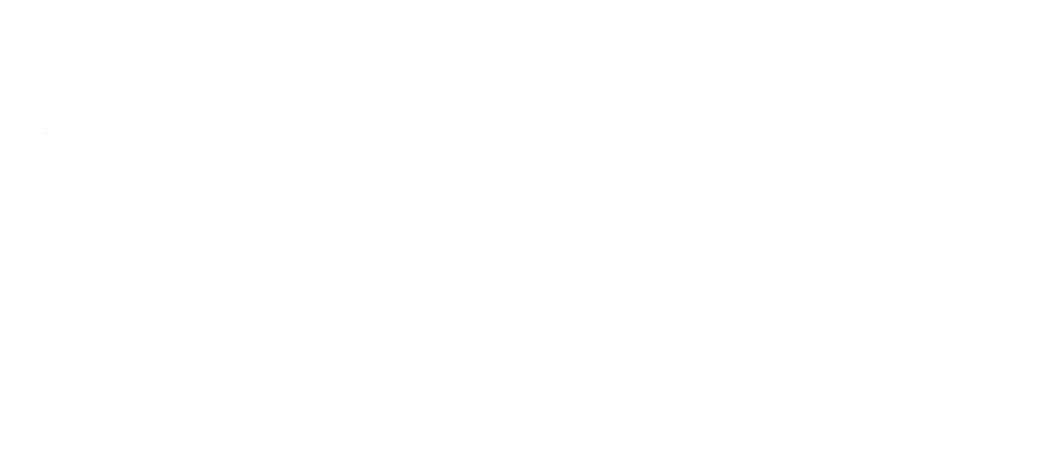Mittelschule Hengersberg